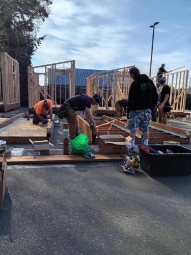 321f7b17-817d-47de-8933-594cca766eeb