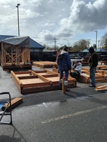 32b9baea-3c19-4a4f-87fa-995b5464040b