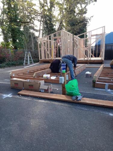 34659cbb-51ec-460a-9fb2-69933b5364b1