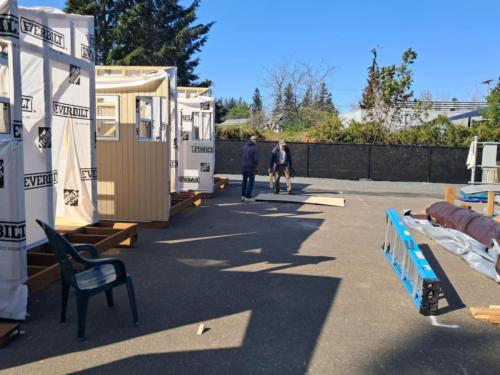 359ecc9b-d443-4439-8440-2ea29c7d6b24