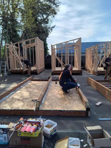 37cbfdb7-d71f-43aa-8cbb-ed4d4a0a1646