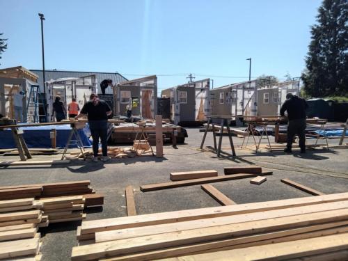 388df4cd-e890-4cd2-9d54-df000bf3345d