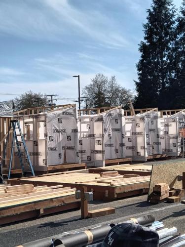 3a0e1f46-10e1-4f1e-9394-9a34b8e12bba