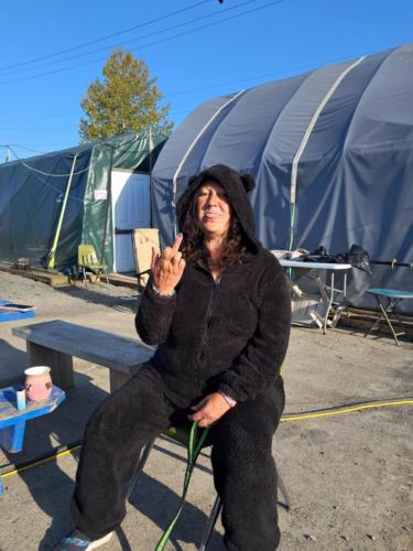 3bd42628-f6ce-45ed-904e-2968b06fd27f