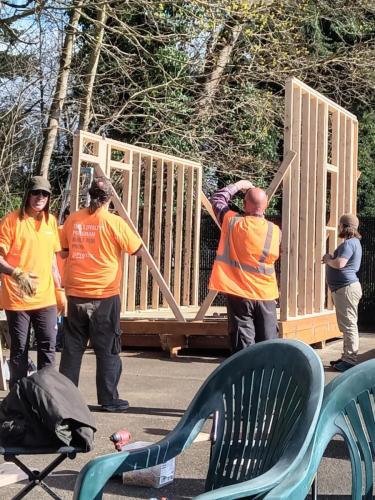 3bd888c0-340b-42a0-9c98-092c33d28e22