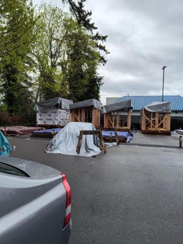 3c701449-5c19-4980-85a4-be3958451134