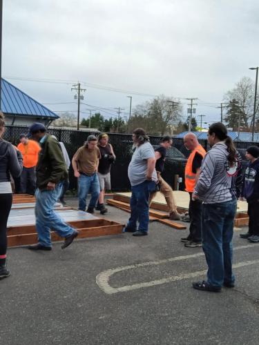 3ced94f8-f183-4de4-a31b-82a41e9686d8