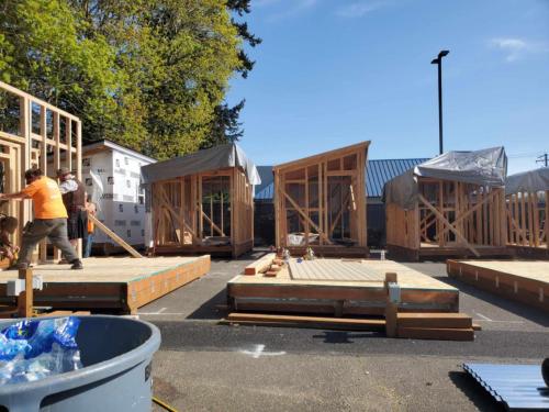 3df8def6-e902-4fb9-8d0c-ba6f8574ad61