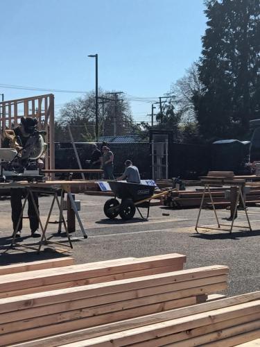 3e5a85ac-3bae-4496-ae4a-8a5986cd5694