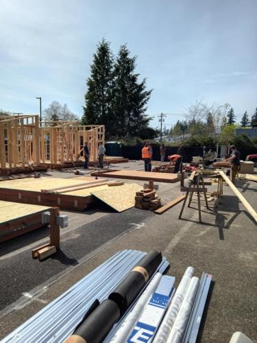 3ece3419-76d2-4162-91b2-a7df8babd043