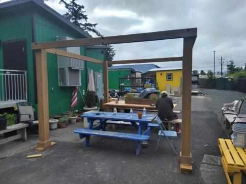 40ffdd86-6278-4fc7-9a6e-f199f36ff3a0