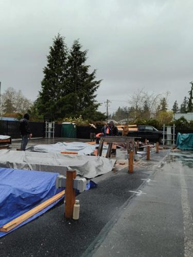 41ec9392-caaf-439b-a2a0-7945a70b1a76