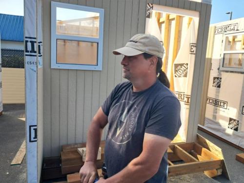 4242f21b-7aaf-4445-b16d-f493222caaf5