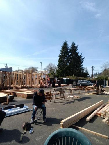 42a782d6-b3a6-4e3d-b5aa-7ca1a88a64f2