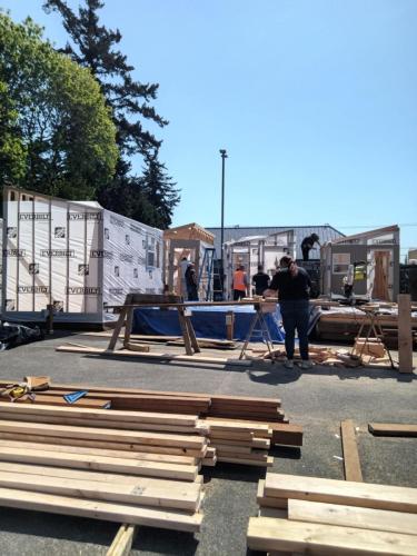 43122a6c-c5ac-4210-9722-7ab0078a9e3f