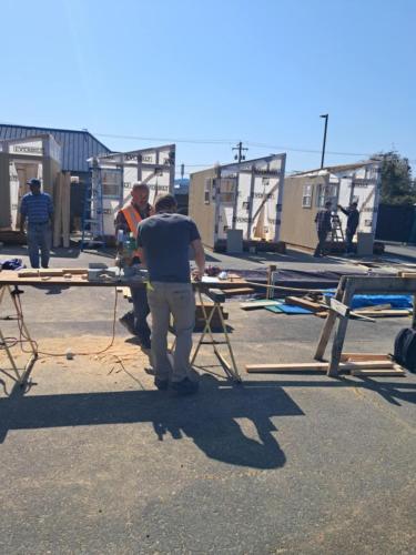 464c88dd-5618-4ade-aaba-50c1345a19e1