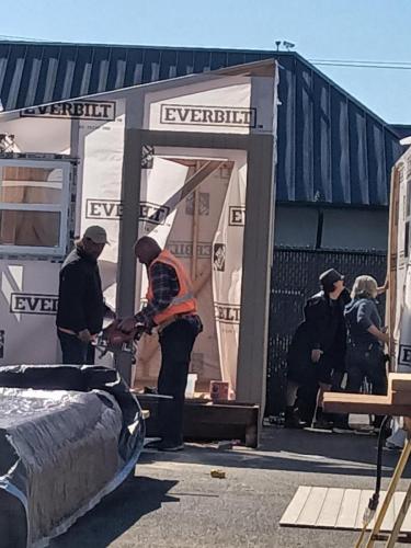 47a04d03-df8e-4a3a-8031-73b0ca8810ec