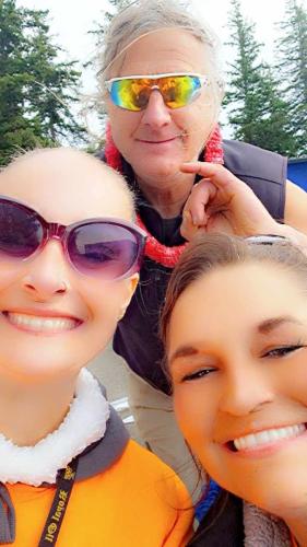 480494368_24370692489187076_8438389908177382663_n