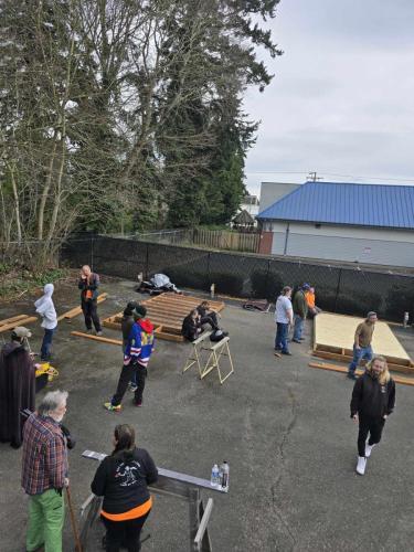 480800705_875504764682427_8588282813516454533_n