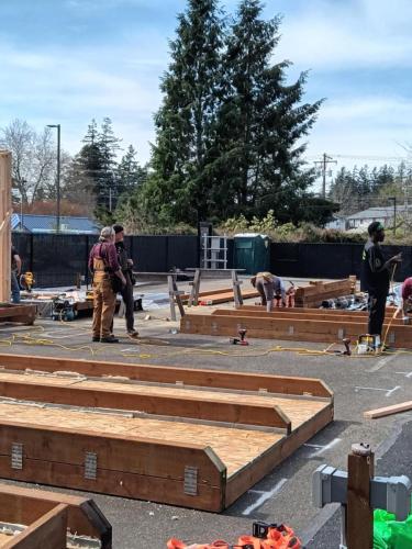 482c1aed-6654-4eda-b2be-25898c1f68f3