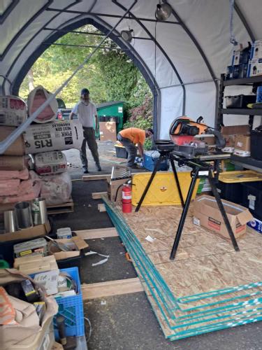 483153302_9654531111327870_8449644190650853051_n