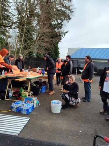 48408245-f6d8-4797-a4eb-03557a264be3