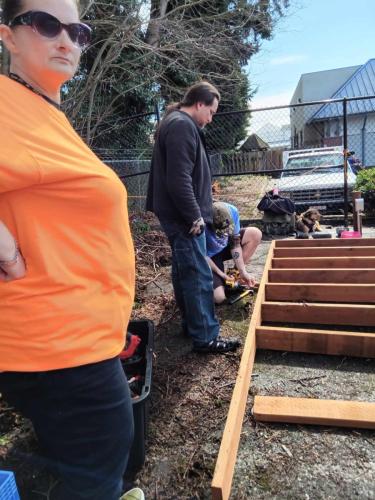 484818099_1725822014634956_6207546389978323316_n