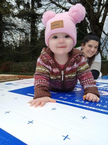 485286487_467023879734268_1651963323640139717_n