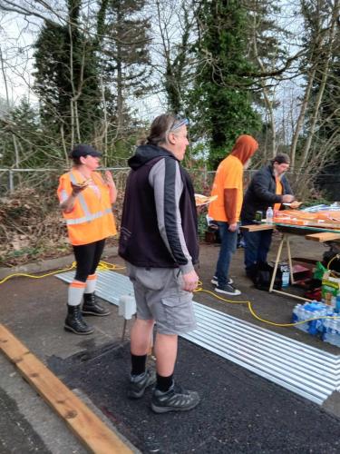 485342035_575755108851642_5298831168336687374_n