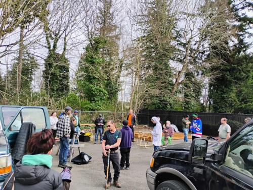 485585725_7587524938038288_8607544443610554739_n