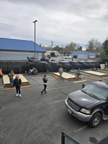 485597888_1586553608675712_8724419387621735702_n