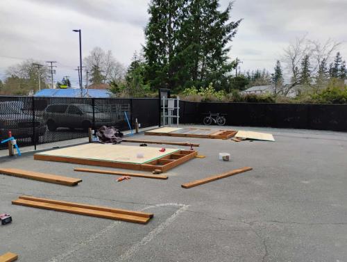 485606300_3023397867864627_7579812809039991951_n