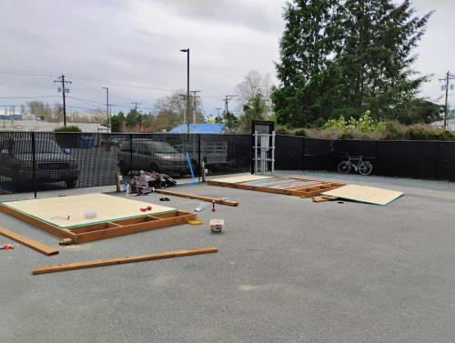 485609133_1867380244059698_9215337506939478327_n