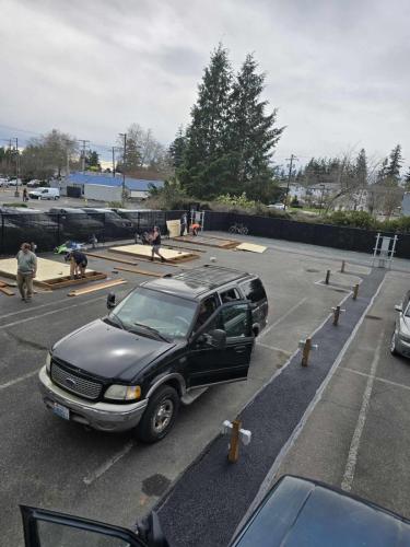 485617315_1173778800815250_3293606470430272806_n