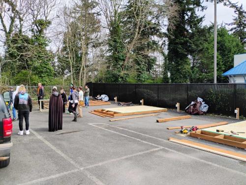 485639701_1360355225101425_6174905901252537558_n