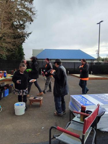 485659312_2049569945575878_4258335993348832062_n