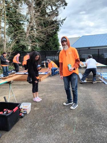 486073457_2350779495295242_9173294670818955344_n