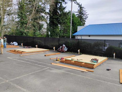 486100205_1179043397257561_8802666892870135829_n