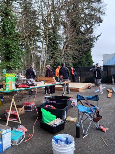 486171285_10069157216430549_1265988562252314971_n