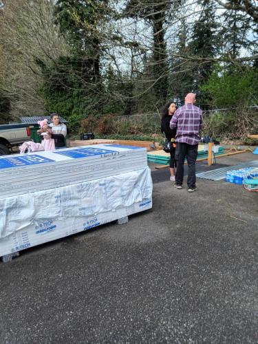 486376883_677596121589720_6140944148691224642_n