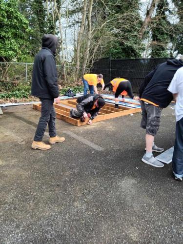 486376883_992602996340838_4044944123773492848_n