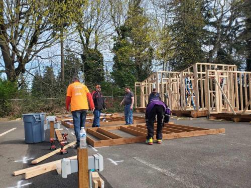 486514371_1194446558788123_5603321336699744686_n