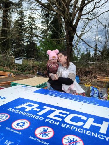 486534836_1175988190729010_2568705914897134050_n