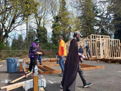 486571202_2057836424722959_5169182388358955977_n