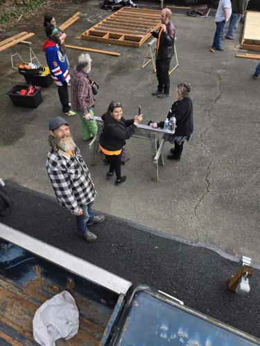 486578026_1170892624540778_3667699075829811742_n