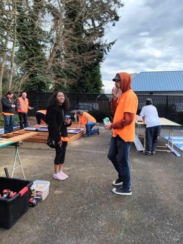 486587087_1742805669671329_6503442404269062709_n