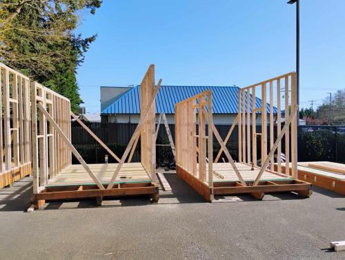 486607583_1207208161049610_7360257463439520427_n