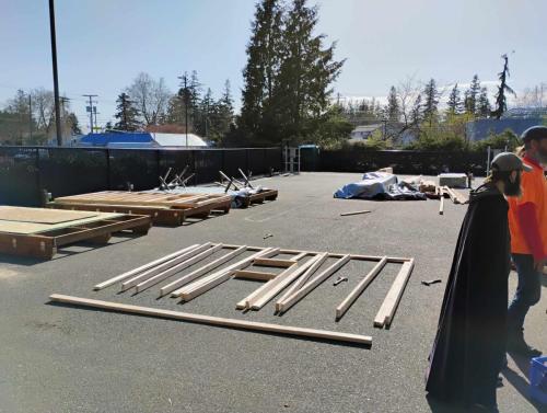 486614176_1036442901723598_5768428454640802222_n