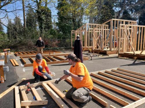 486614466_1771311000149073_6098343027712840722_n