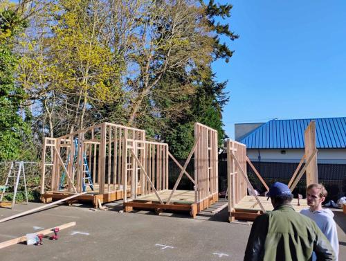 486665387_1051375217011253_4092721801202932730_n